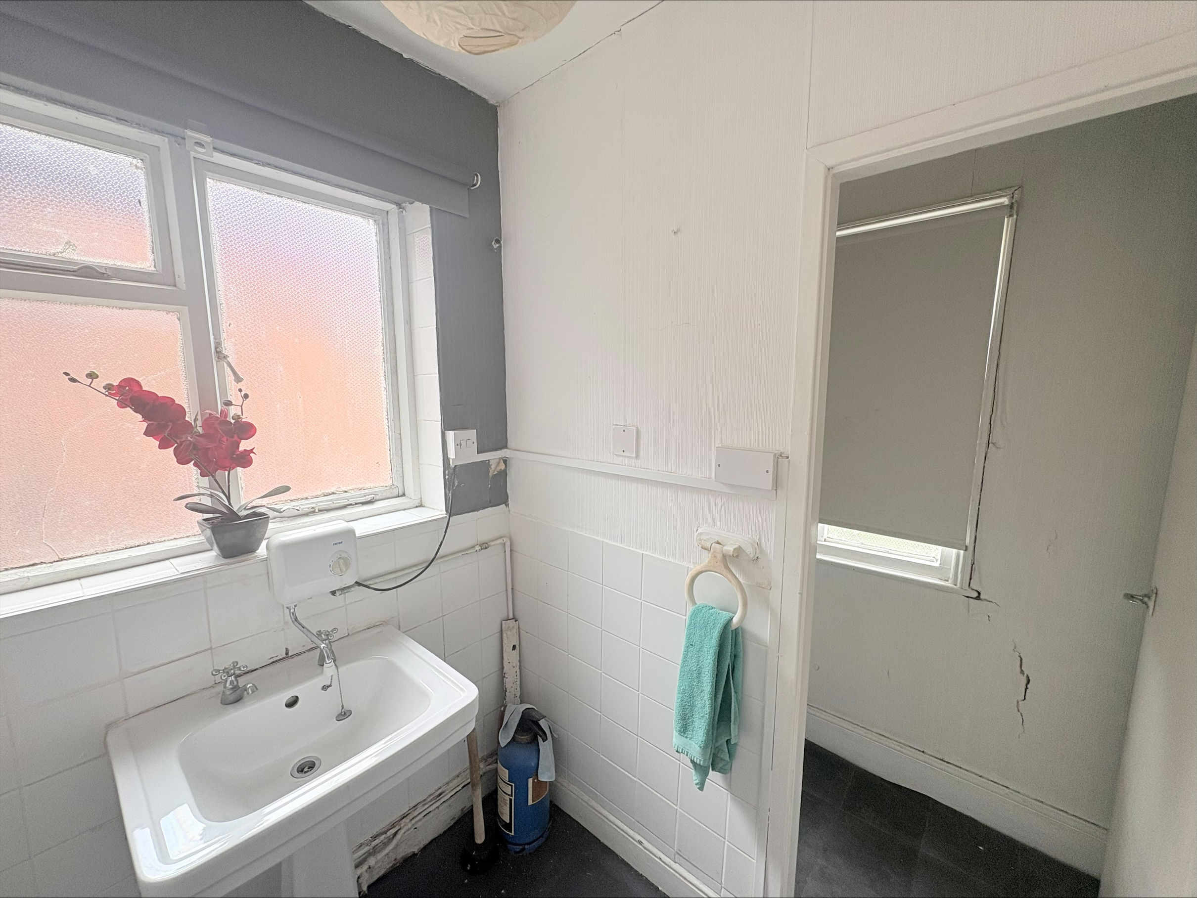 Property image #9